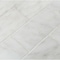 Msi Greecian White 3 In. X 6 In. Polished Marble Floor And Wall Tile, 8PK ZOR-MD-T-0100 - alternate 3
